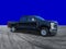 2023 Ford Super Duty F-350 SRW XLT