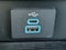 2023 Ford Super Duty F-350 SRW XLT