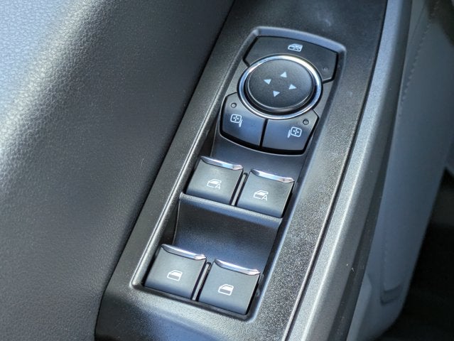 2023 Ford Super Duty F-350 SRW XLT