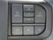2023 Ford Super Duty F-350 SRW XLT