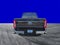 2023 Ford Super Duty F-350 SRW XLT