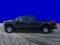 2023 Ford Super Duty F-350 SRW XLT