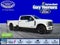 2024 Ford Super Duty F-350 SRW Platinum