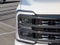 2024 Ford Super Duty F-350 SRW Platinum