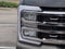 2026 Ford Super Duty F-350 SRW F-350® King Ranch®