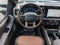 2026 Ford Super Duty F-350 SRW F-350® King Ranch®