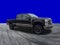 2026 Ford Super Duty F-350 SRW F-350® King Ranch®
