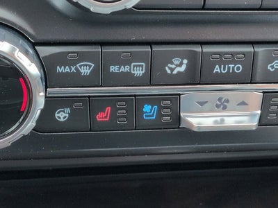 2026 Ford Super Duty F-350 SRW F-350® King Ranch®