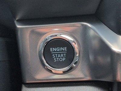 2026 Ford Super Duty F-350 SRW F-350® King Ranch®