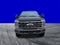 2026 Ford Super Duty F-350 SRW F-350® King Ranch®