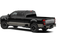 2026 Ford Super Duty F-350 SRW F-350® King Ranch®