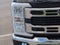 2026 Ford Super Duty F-350 SRW F-350® XLT