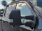 2026 Ford Super Duty F-350 SRW F-350® XLT