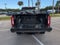2026 Ford Super Duty F-350 SRW F-350® XLT
