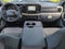 2026 Ford Super Duty F-350 SRW F-350® XLT