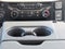 2026 Ford Super Duty F-350 SRW F-350® XLT