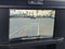 2026 Ford Super Duty F-350 SRW F-350® XLT