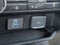 2026 Ford Super Duty F-350 SRW F-350® XLT