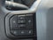2026 Ford Super Duty F-350 SRW F-350® XLT