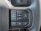 2026 Ford Super Duty F-350 SRW F-350® XLT
