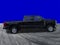 2026 Ford Super Duty F-350 SRW F-350® XLT
