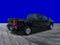 2026 Ford Super Duty F-350 SRW F-350® XLT