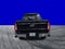 2026 Ford Super Duty F-350 SRW F-350® XLT