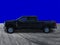 2026 Ford Super Duty F-350 SRW F-350® XLT