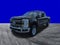 2026 Ford Super Duty F-350 SRW F-350® XLT