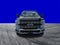 2026 Ford Super Duty F-350 SRW F-350® XLT