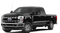 2026 Ford Super Duty F-350 SRW F-350® XLT