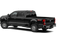 2026 Ford Super Duty F-350 SRW F-350® XLT