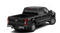 2026 Ford Super Duty F-350 SRW F-350® XLT