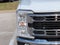 2026 Ford Super Duty F-350 SRW F-350® XLT