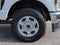 2026 Ford Super Duty F-350 SRW F-350® XLT