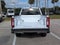 2026 Ford Super Duty F-350 SRW F-350® XLT