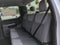2026 Ford Super Duty F-350 SRW F-350® XLT