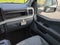 2026 Ford Super Duty F-350 SRW F-350® XLT