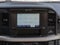2026 Ford Super Duty F-350 SRW F-350® XLT