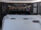 2026 Ford Super Duty F-350 SRW F-350® XLT