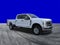 2026 Ford Super Duty F-350 SRW F-350® XLT