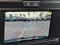 2026 Ford Super Duty F-350 SRW F-350® XLT