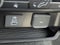 2026 Ford Super Duty F-350 SRW F-350® XLT
