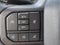 2026 Ford Super Duty F-350 SRW F-350® XLT