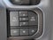 2026 Ford Super Duty F-350 SRW F-350® XLT