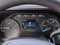 2026 Ford Super Duty F-350 SRW F-350® XLT