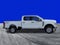 2026 Ford Super Duty F-350 SRW F-350® XLT