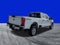 2026 Ford Super Duty F-350 SRW F-350® XLT