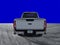 2026 Ford Super Duty F-350 SRW F-350® XLT