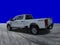 2026 Ford Super Duty F-350 SRW F-350® XLT